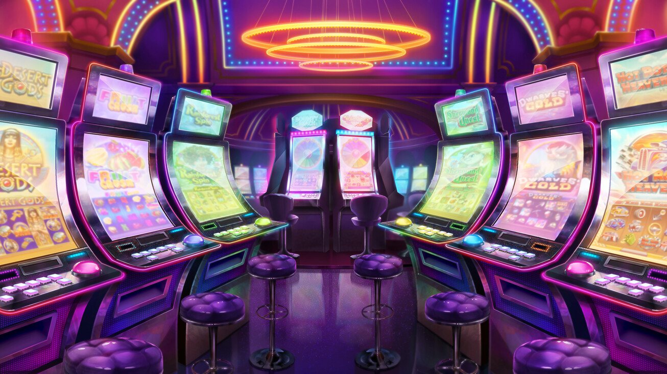 ur777 လောင်းကစား မြန်မာ ဘောလုံးနှင့် Live Casino ပလက်ဖောင်း