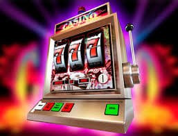 Slot Games အမျိုးမျိုး ur777
