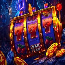 ur777 စလော့ဂိမ်း PG Soft Pragmatic Play မြန်မာ ကစားသမားများ Slot Games