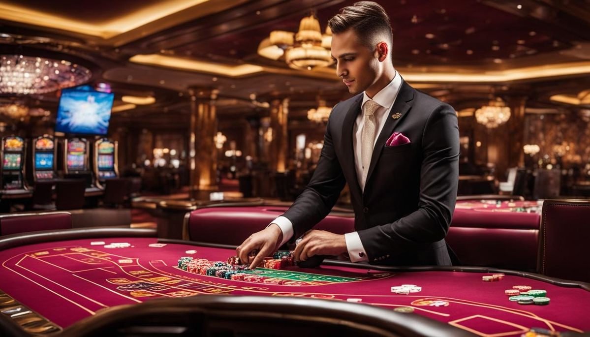 ur777 စလော့ဂိမ်း PG Soft Pragmatic Play Slot မျိုးစုံ MMK ကစားနည်း