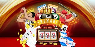 ur777 ကာစီနို Live Baccarat Table ကစားနေသော မြန်မာ ကစားသမား