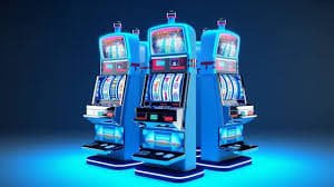 ur777 ကာစီနို Live Dealer ဂိမ်းများ မြန်မာ ကစားသမားများအတွက်