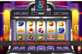Sportsbook အားကစားလောင်းကြေး ur777