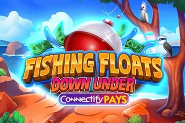 Jackpot Slots ဆုကြီးများ ur777 မြန်မာ