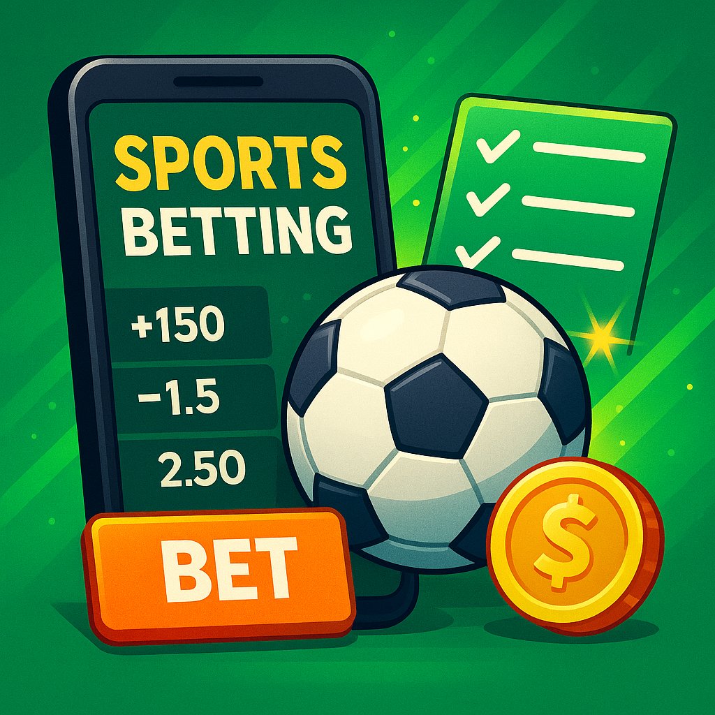 UR777 အားကစားလောင်းကြေး — ဘောလုံး Live Sportsbook မြင်ကွင်း