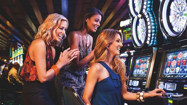 ur777 စလော့ဂိမ်း VIP Bonus Free Spins Cashback မြန်မာ ကစားသမားများ