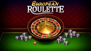 Live Casino ဂိမ်းများ ur777