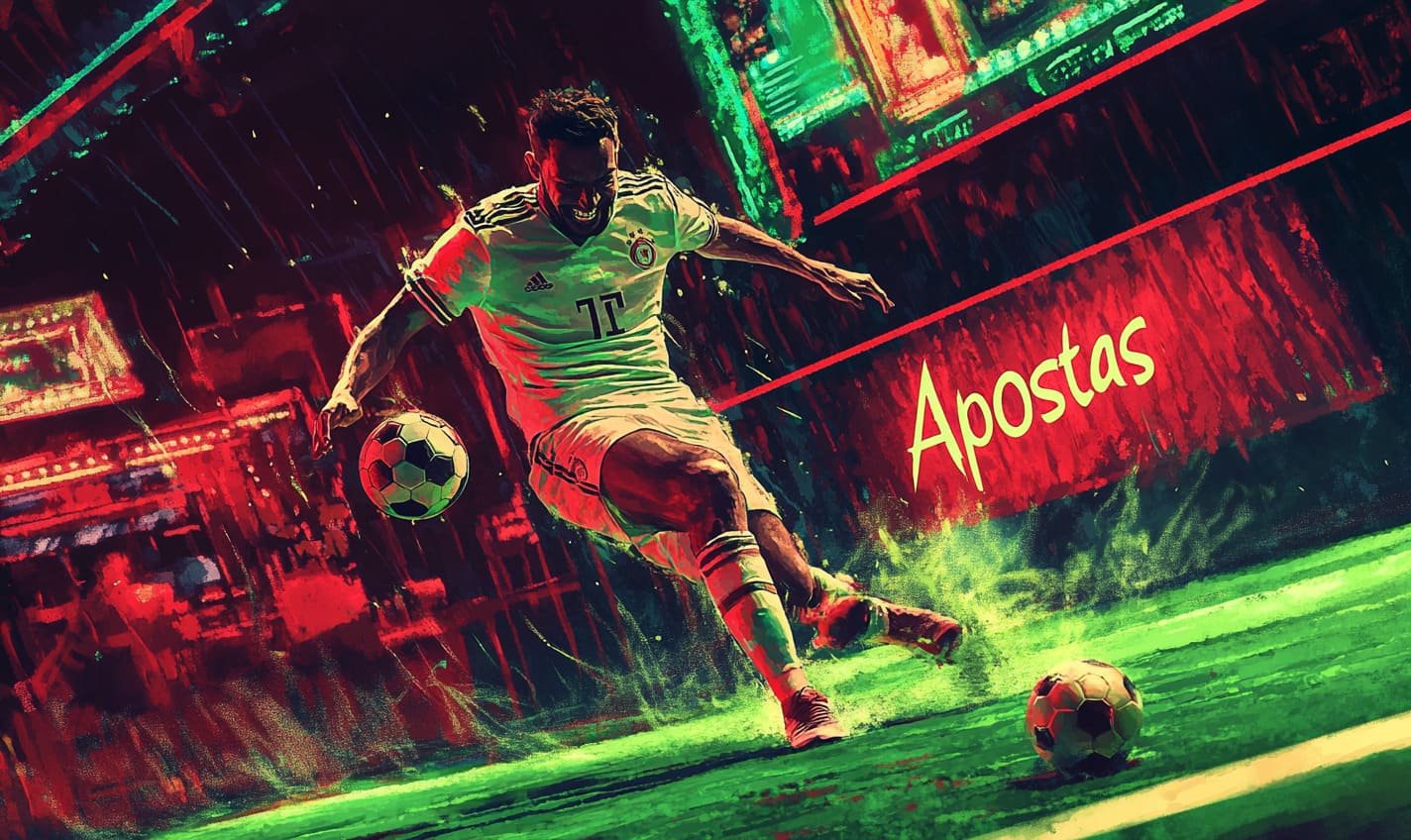 UR777 လောင်းကြေး Live Betting — Myanmar National League ပွဲများကို Real-Time တွင် Bet လုပ်နိုင်သည်