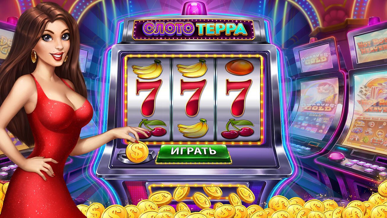 UR777 Myanmar Sportsbook Mobile APP ဒေါင်းလုတ်ဆွဲနည်း