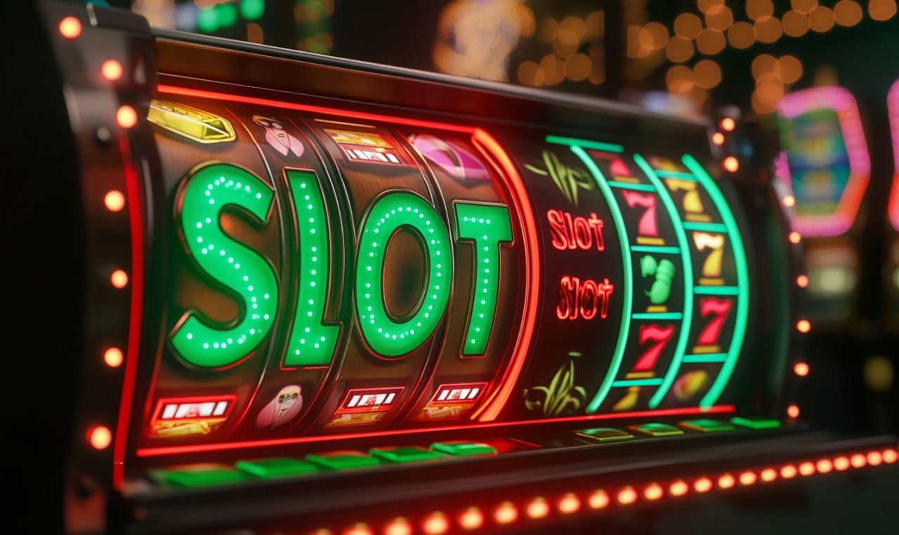 UR777 လောင်းကြေး Parlay Bet — ပွဲများ ပေါင်းစပ် Bet လုပ်ကာ Multiplier Odds ဖြင့် ဆုကြေး ရနိုင်