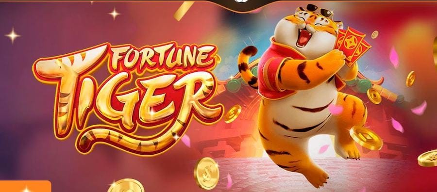 UR777 လောင်းကြေး — Football နှင့် Esports Odds များကို MMK ဖြင့် Bet လုပ်နိုင်သည်