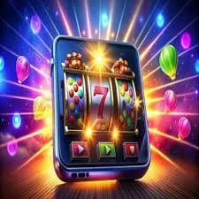 UR777 လောင်းကြေး Mobile APP — iOS နှင့် Android တွင် MMK ဖြင့် Bet လုပ်နိုင်