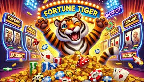 ur777 Slot ဂိမ်း အမျိုးအစားများ Classic Video Megaways Jackpot Slots မြန်မာ